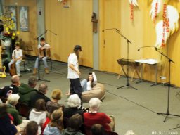 weihnachtskonzert_24