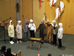 weihnachtskonzert_25