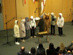 weihnachtskonzert_26