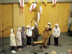 weihnachtskonzert_27