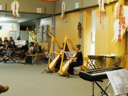 weihnachtskonzert_39