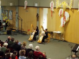 weihnachtskonzert_40