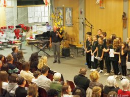 weihnachtskonzert_47