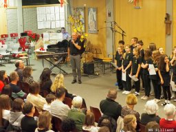 weihnachtskonzert_48