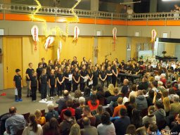 weihnachtskonzert_51