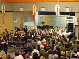 weihnachtskonzert_52