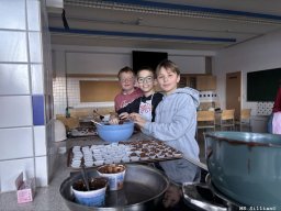 keksebacken_25_21