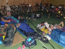 radtour_gardasee_25_27