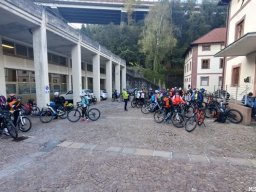radtour_gardasee_25_28