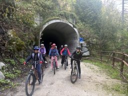 radtour_gardasee_25_31