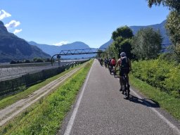 radtour_gardasee_25_42