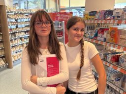 berufspraktische_tage_15