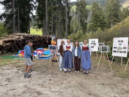 grenzgestaltung_01