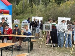 grenzgestaltung_06