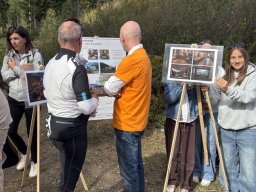 grenzgestaltung_07